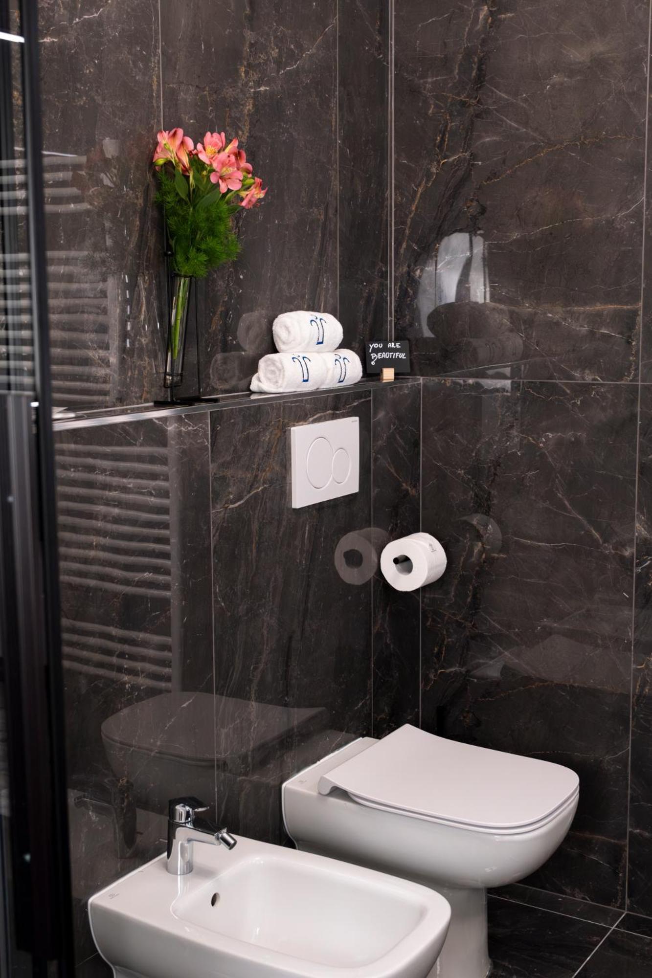 Taurinorum Apartment Turin
