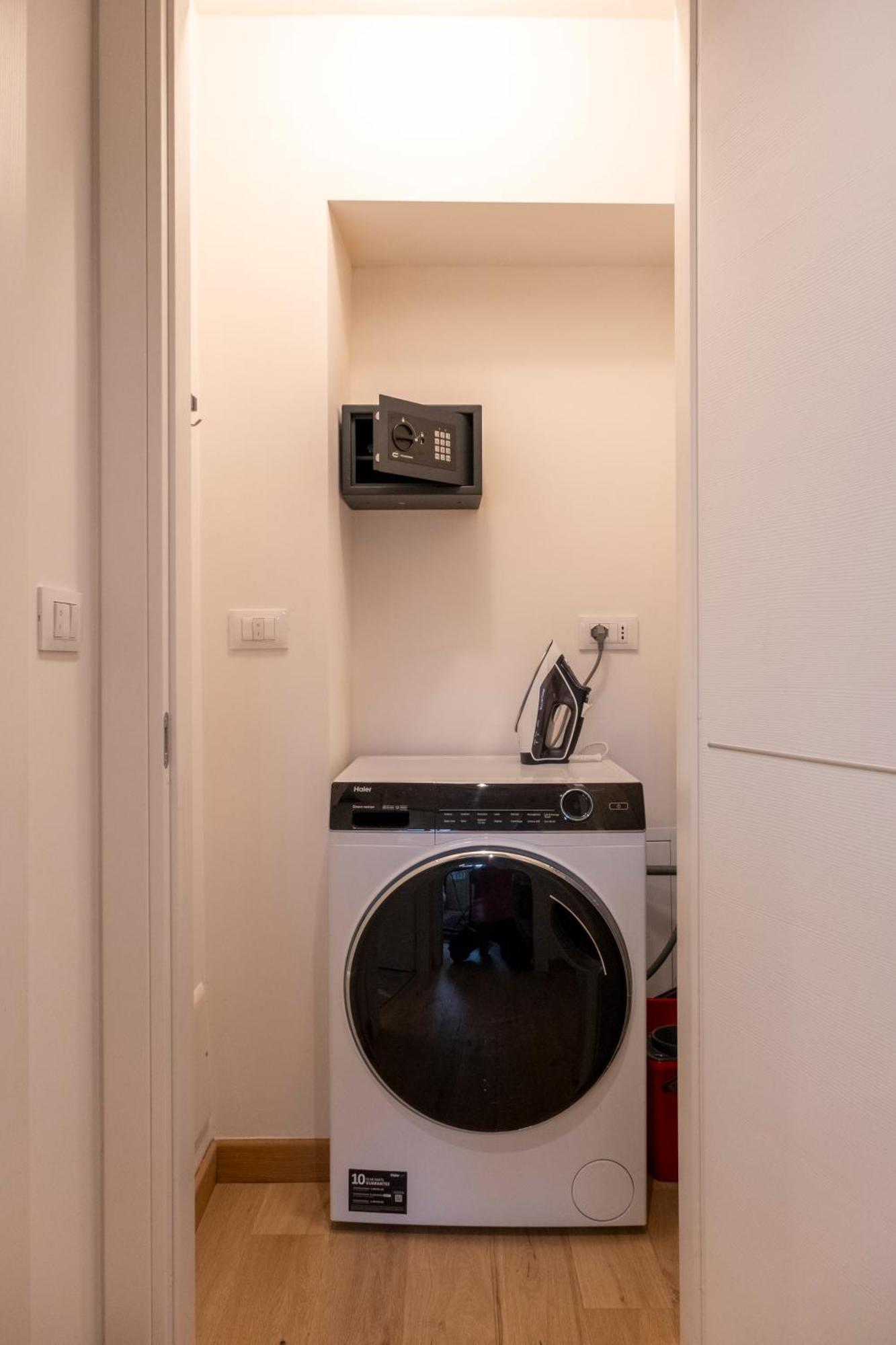 Taurinorum Apartment *