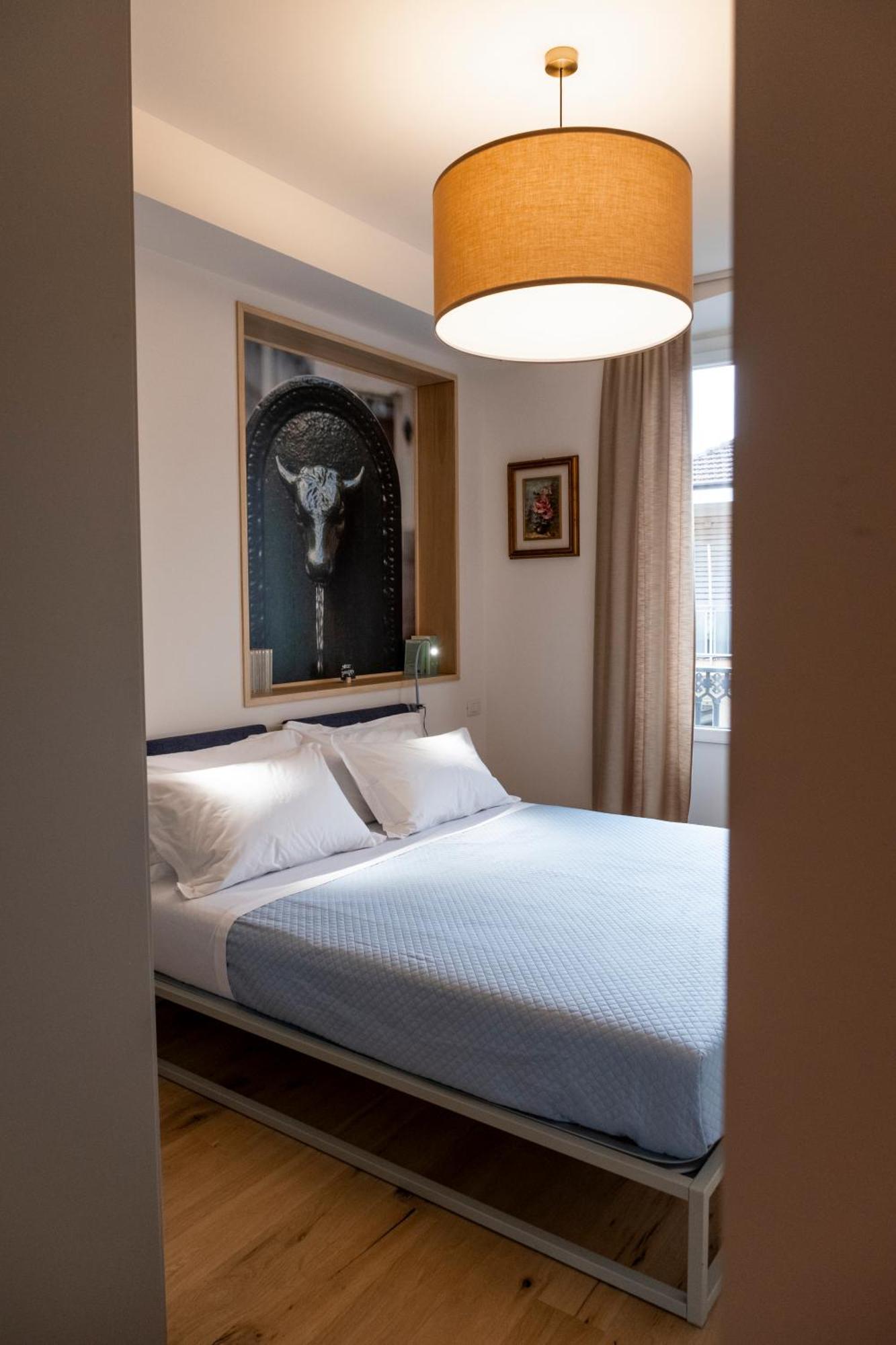 Taurinorum Apartment