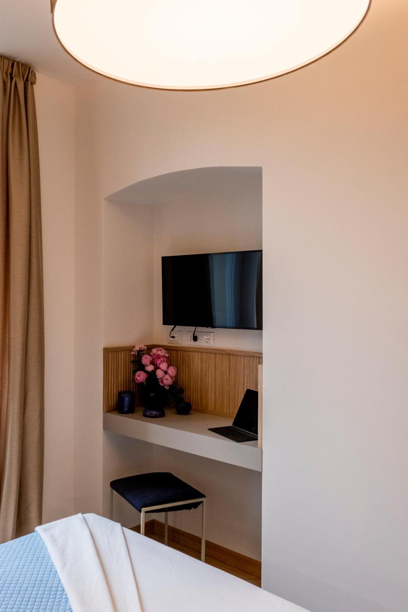 Taurinorum Appartement Turijn