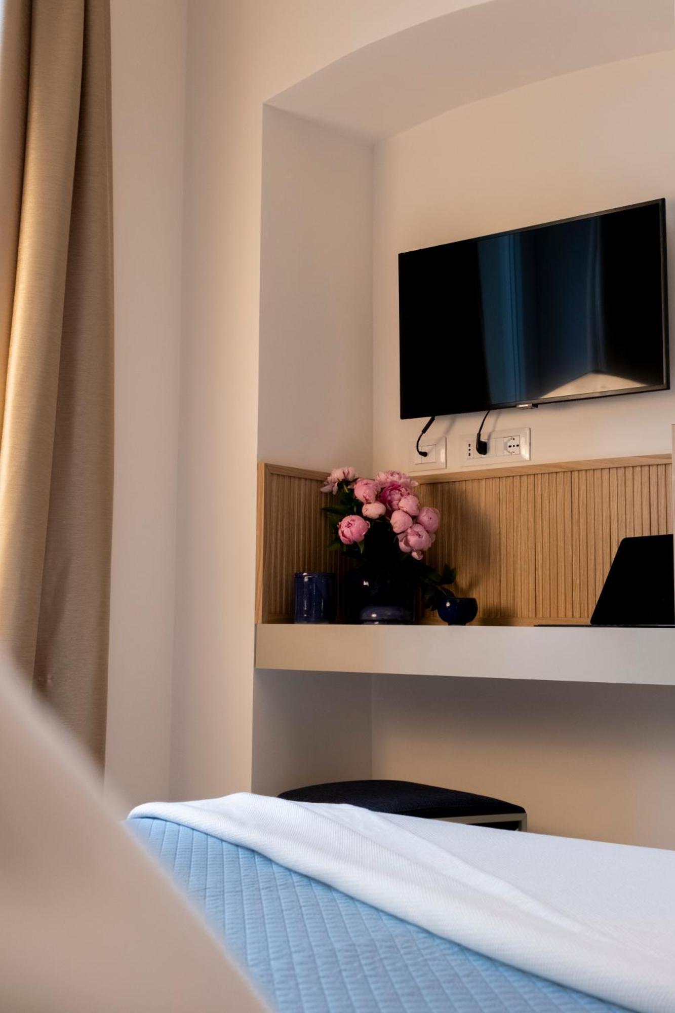Apartment Taurinorum Turin