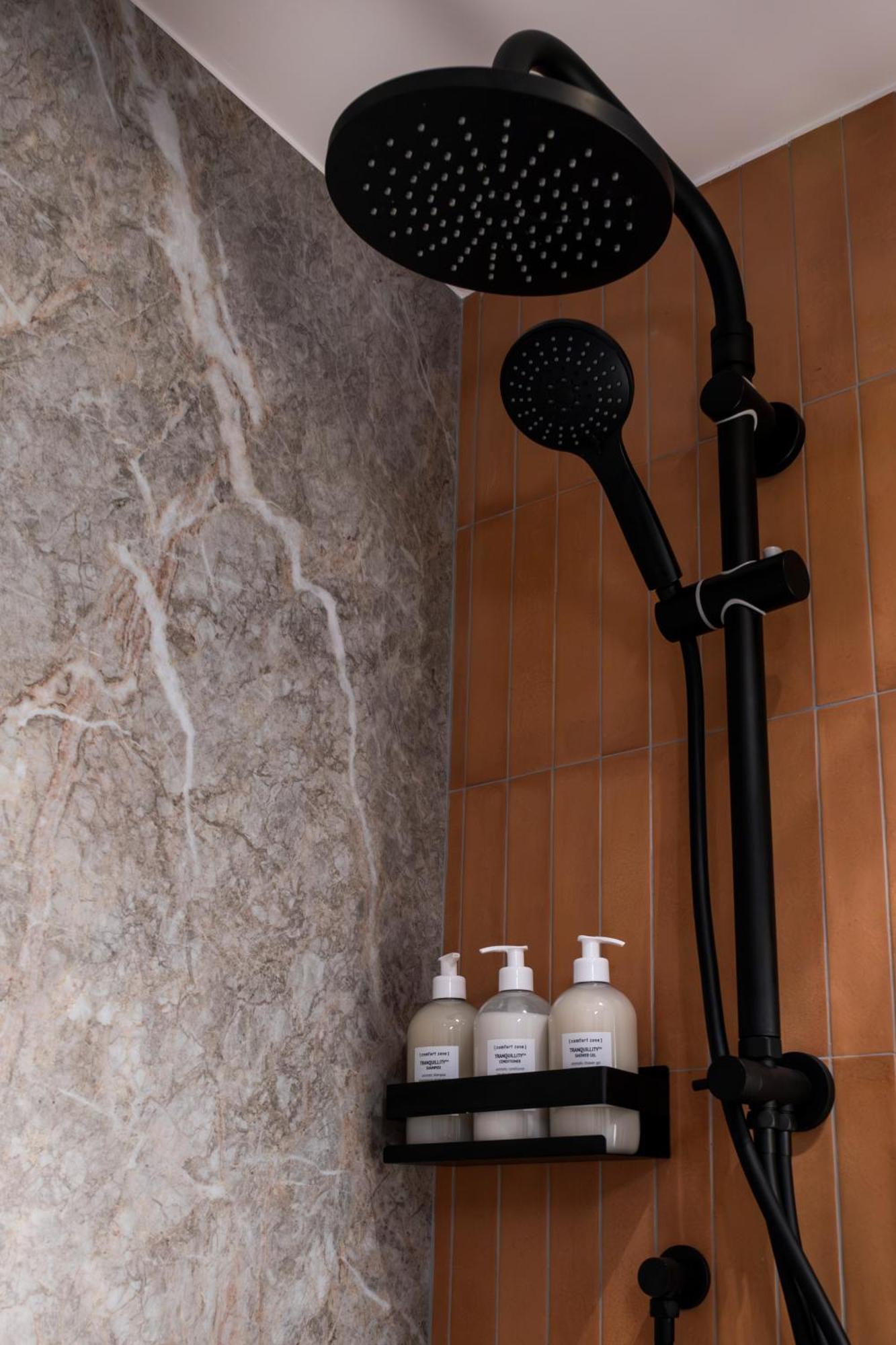 Taurinorum Appartement